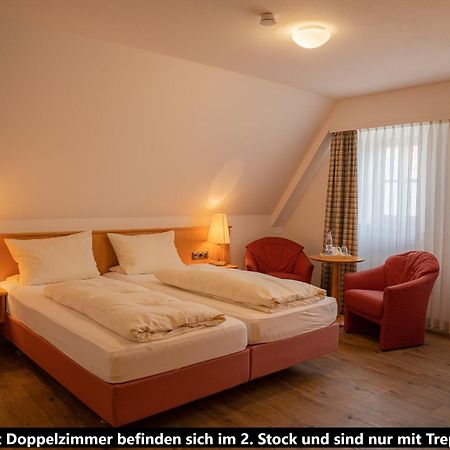 Zum Dallmayr Hotel Garni Berching Exteriér fotografie