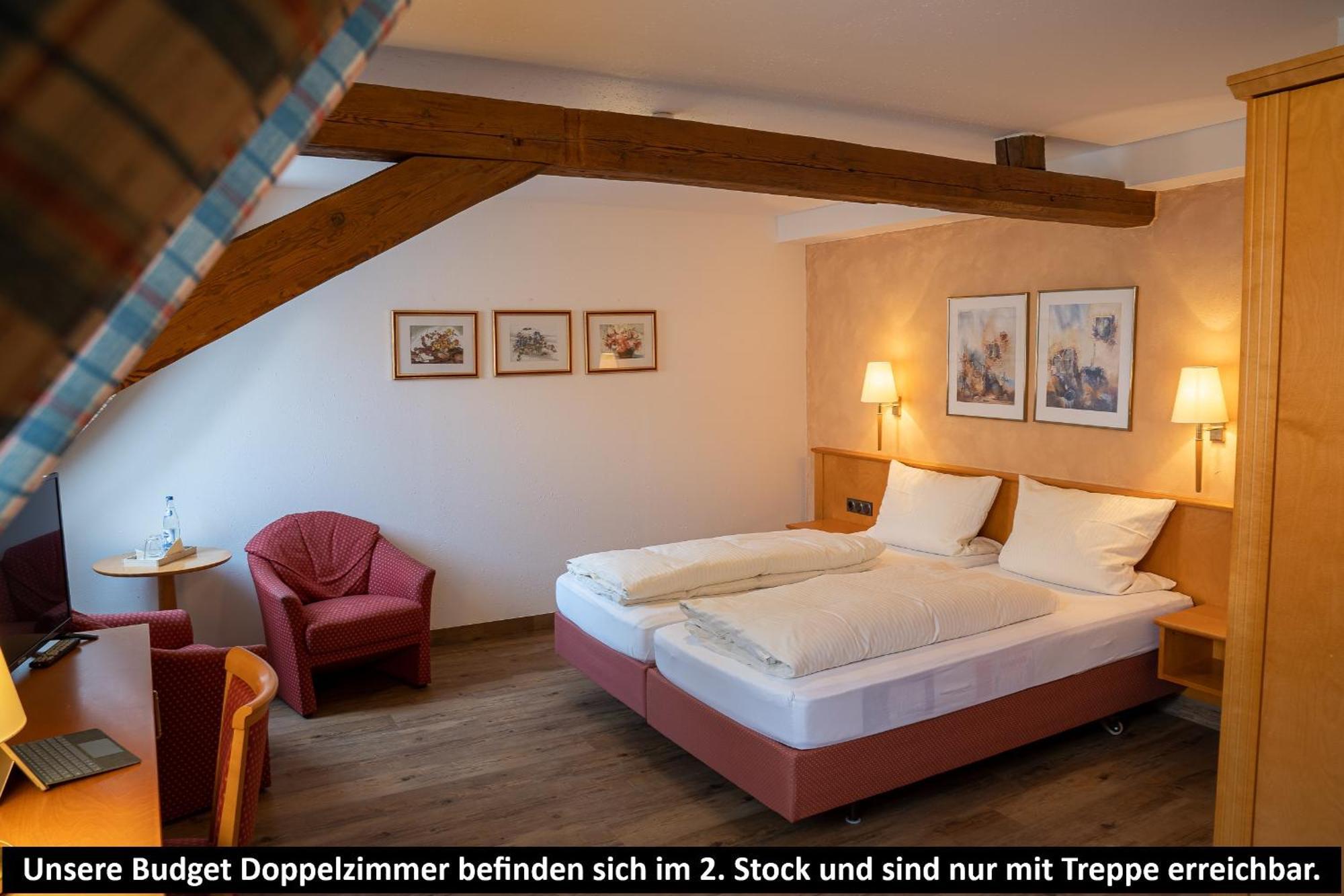 Zum Dallmayr Hotel Garni Berching Exteriér fotografie